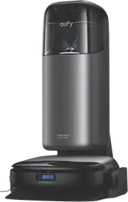 eufy Robovac S1 Pro