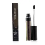 Smashbox Be Legendary Liquid Lip - Foil Slick (Metal) 8ml/0.27oz