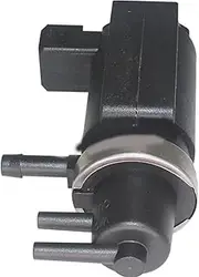 ZONTO Vacuum Turbo Boost Control Valve for Navara D40 Pathfinder R51 14956EB300 14956EB30A 8029345 14956-EB70B