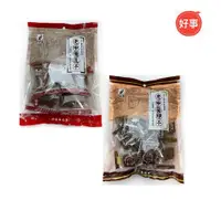 在飛比找蝦皮購物優惠-老中醫豆干 老中醫印干 (全素) 台灣製 遵循古法製作 風味