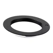 M42 Adapter Camera Lens Mount Adapter for D70s D3100