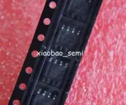 20PCS ORIGINAL TLC2272C 2272C SOP-8 IC TI