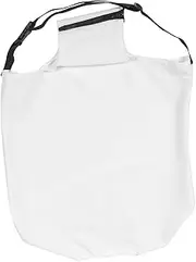 [Generic] Luggage Cover for Suitcase Washable Baggage Protector Durable Travel Cover for Camping and Business Trips Keeps Luggage Safe from Scratches and Stains