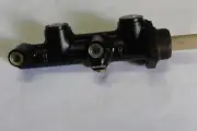 Brake master cylinder for BMW 3 series E-30