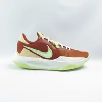 在飛比找蝦皮商城優惠-NIKE Precision 6 DD9535800 男籃球