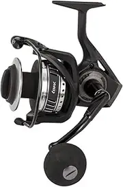 [Okuma] CJ-14000 Cedros Saltwater Fishing Spinning Reel