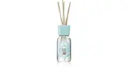 THD Classic Noir aroma diffuser 100 ml