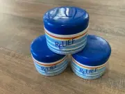Nalini Chamois Relief Cream