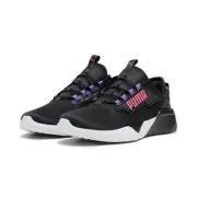 Puma Retaliate 2 Running Shoes Unisex Cushioning
