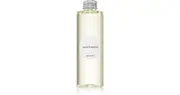 ester & erik amber & patchouli aroma diffuser refill 200 ml