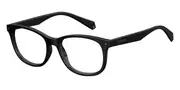 Polaroid PLD D319 807 Women Eyeglasses