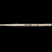 Vic Firth - NE1 - American Classic NE1 -- by Mike Johnston