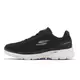 Skechers 休閒鞋 Go Walk 6-Venecia 黑紫 健走鞋 防水 女鞋 【ACS】 124549BKLV