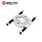 E-CAR Taiwan 75-105mm Bearing Gears Bushes Pulley Separator Puller Splitter