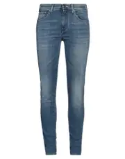 [JACOB COHЁN] JACOB COHЁN Jeans - Item 30355397