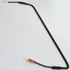 NEW OEM Defrost Heater for Kelvinator Refrigerator KATR1816MW6 KATR1816PS0