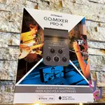 最新上市 現貨供應 ROLAND GO MIXER PRO X