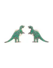 [APM MONACO] APM Monaco Earrings - Item 50339827
