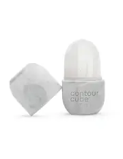 [Contour Cube] Marble Mini