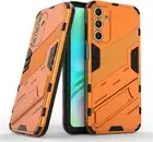 Horizontal Kickstand Case for Samsung Galaxy A15 5G Cover case phone holder