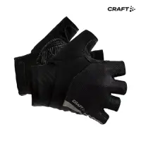 在飛比找Yahoo奇摩購物中心優惠-CRAFT Rouleur Glove 手套 1906149