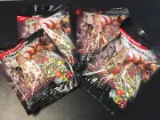 Sealed - Dice Masters Dungeon & Dragons Battle For Faerun Booster Pack x16