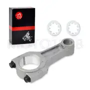 For EZGO Golf Cart Fuji Robin Engine 295cc 1991-2008 Connecting Rod 26606-G01