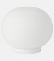 [Flos] Flos Mini Glo-Ball Table lamp by Jasper Morrison, EU plug