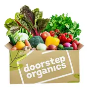 Organic Workplace Fruit Box 150ml – Fresh, healthy organic delivery | Doorstep Organics