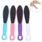 Double sided foot file rasp callus hard skin remover removal pedicure smoot*-*