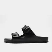 Birkenstock Arizona Eva Slides Women's