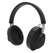 Tm Version 5.0 Headset Bluetooth Headset Can Connect Cloud Data To App