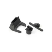 Bondtech DDX Adapter Set For Creality Ender-3 / CR-10