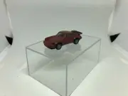 Herpa 1:87 Porsche 930 Turbo Brown