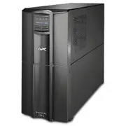 APC Online TW UPS, 2200VA, 230V, 1980W, 8x IEC C13 Sockets, IEC C20 Input, SmartConnect, Ideal Entry Level UPS For POS, Switches, ETC,