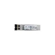 Axiom AXG92756 AXIOM 10GBASE-SR SFP+ TRANSCEIVER FOR HP - 455883-B21 - TAA COMPL
