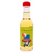 Organic Spiral Foods Sushi Vinegar – Fresh, healthy organic delivery | Doorstep Organics