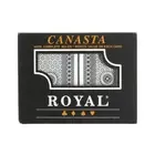 Royal Canasta Playing Cards NEW