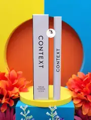 Context Brow Pomade Stick 0.04 oz/ 1.15 g Full Size NEW BOXED Free Shipping