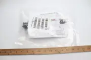 Tennant Circuit Breaker Kit with Relay 9010418 fits Tennant S9 Nobles Scout 9