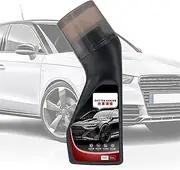 Windshield Defogger Agent - Rainproof Car Window Coating Agent | 75ml Windshield Coating Agent, Multipurpose Vehicles Defogger for, Truck