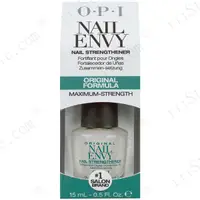 在飛比找蝦皮購物優惠-(一軒髮品屋)OPI Nail Envy 亮麗增強基礎護甲油