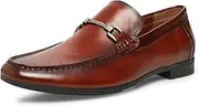 [Steve Madden] Privacy