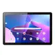 Lenovo Tab M10 3rd Gen TB328FU 10.1吋平板電腦WiFi版 (4G/64G) TB-328FU