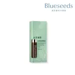 【BLUESEEDS 芙彤園】沁涼薄荷滾珠精油5ML(能提升防禦、提神醒腦小幫手)