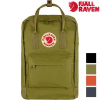 在飛比找蝦皮商城優惠-Fjallraven 北極狐 Kanken Laptop 1