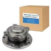 Rear Wheel Hub Bearing for 2WD 2011 2012 13-2016 Mini Cooper Countryman Paceman (for: Mini)