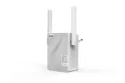 Tenda AC1200 Dual-band Wi-Fi Extender [A18 v3.0]