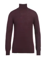 [GRIFONI] GRIFONI Turtlenecks - Item 14514918