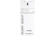 Silver Scent Pure for Men EDT 100ml